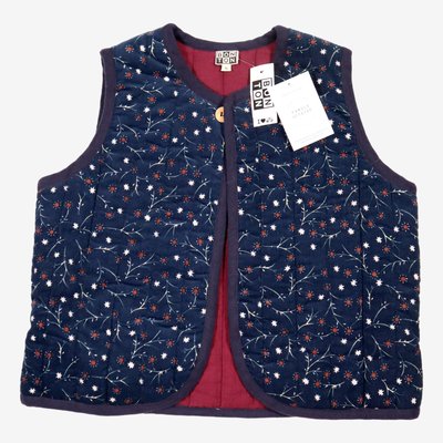 Gilet - Très bon état BONTON