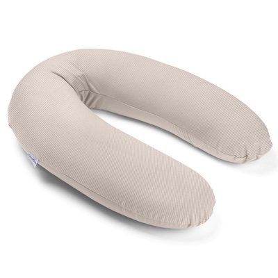 Coussin de maternité DOOMOO