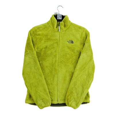 Veste - Très bon état THE NORTH FACE