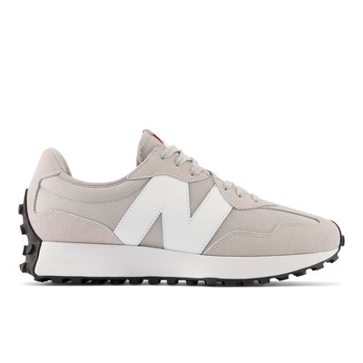 Baskets MS327 NEW BALANCE