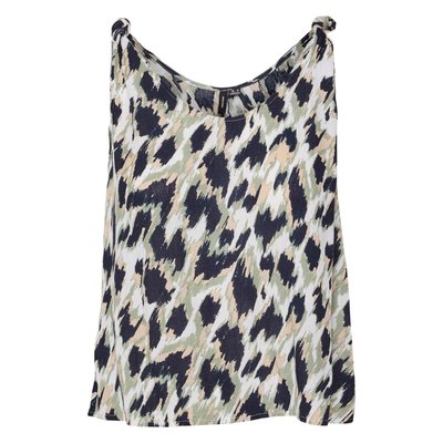 Top VERO MODA
