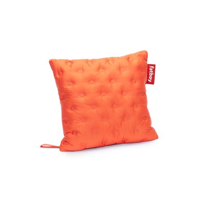 Coussin électrique chauffant Quadro HOTSPOT FATBOY