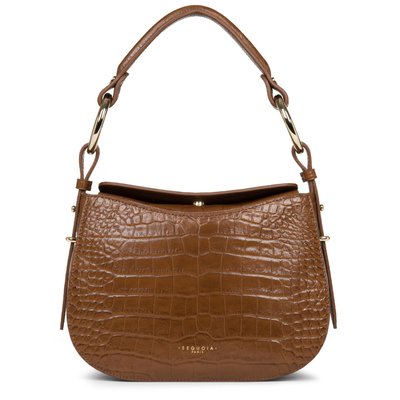 Sacs femme SEQUOIA La Redoute