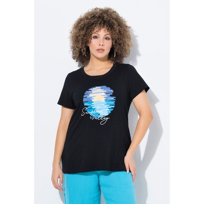 T-shirt Sunshine Valley ULLA POPKEN