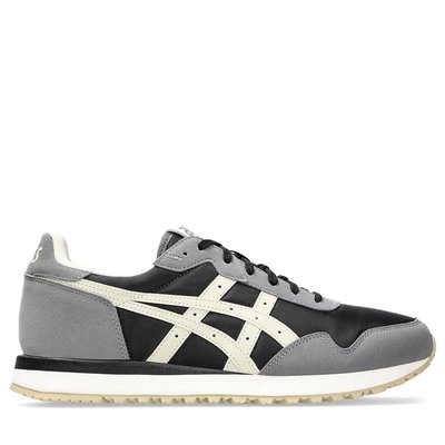 Basket tiger homme 2025