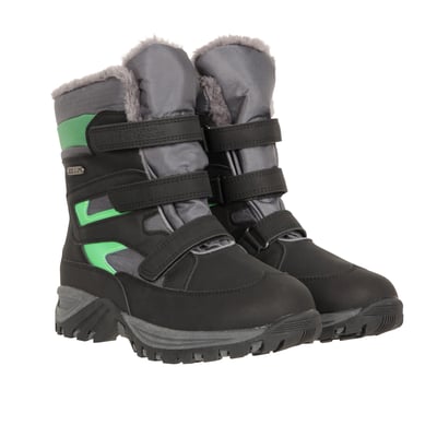 Bottines de marche CHILL MOUNTAIN WAREHOUSE