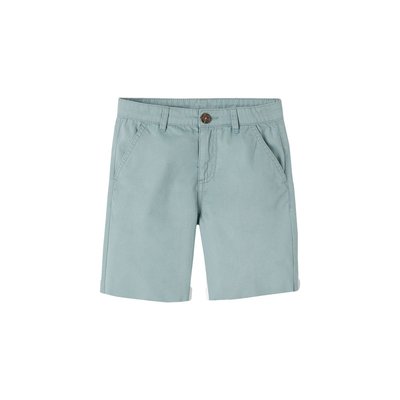 Bermuda chino VERTBAUDET