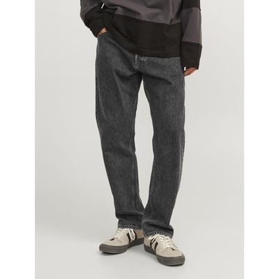Jean baggy fit JACK & JONES JACK & JONES