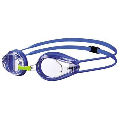 Lunettes de compétition Tracks Junior ARENA