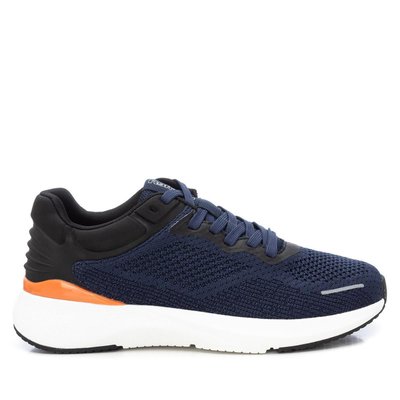 Baskets Plaine Décontractée Lacets REFRESH