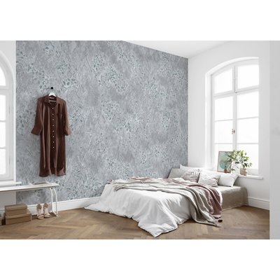 Papel de parede foto mural Pristine, da Interelife INTERELIFE
