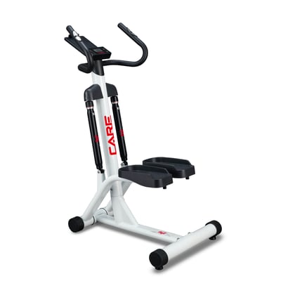 Stepper - FUJI - CARE CARE FITNESS
