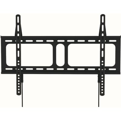 Support mural TV Fix'TV 32-75'' LISTO