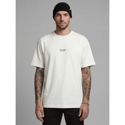 Coupe Regular JACK & JONES