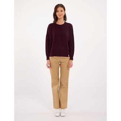 Pull alessia INES DE LA FRESSANGE PARIS
