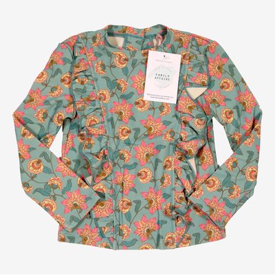 Maillot de bain - Très bon état LOUISE MISHA