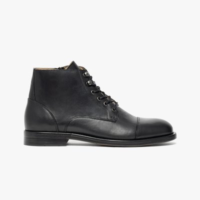 Boots GASTON BOCAGE