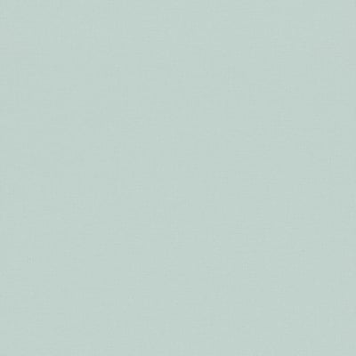 Papel de parede Kylie 6820, INTERELIFE INTERELIFE