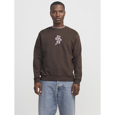 Sweat-shirt JACK & JONES JACK & JONES
