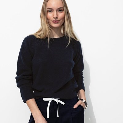 Pull col rond PROMOD