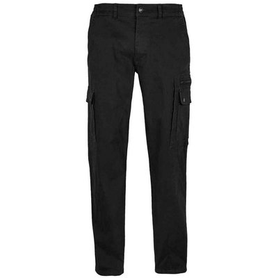 Pantalon cargo DOCKER SOLS