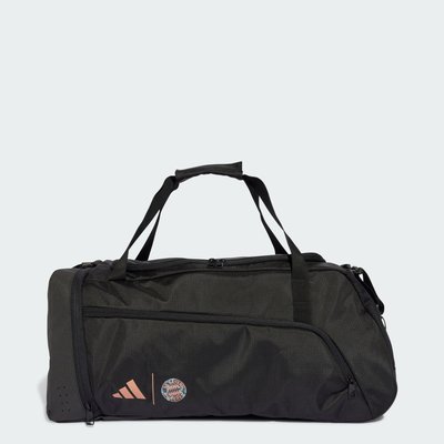Sac en toile FC Bayern Extérieur adidas Performance