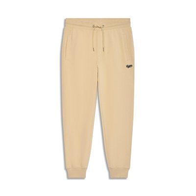 JOGGING   ADULTE 231045 REDSKINS
