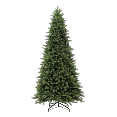Arbre de noël décoratif artificiel H320 NOËL SIA DECO