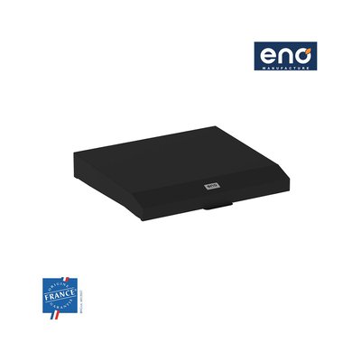 Couvercle plancha Initial ou Oceane 50 ENO