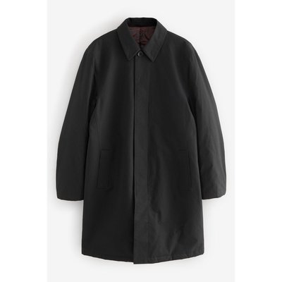 Trench imperméable long NEXT