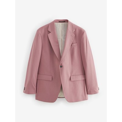 Veste de costume ample manches longues NEXT