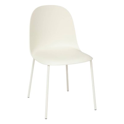 Chaise ASAN ATMOSPHERA