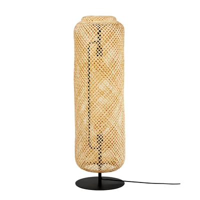 Lampadaire BOOM DYBERG LARSEN