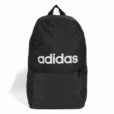 Sac à dos Classic Daily adidas Performance