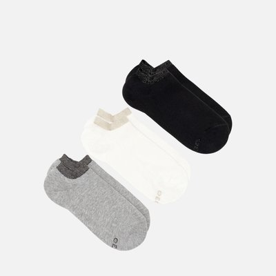 Chaussettes  W SOCKS GEOX