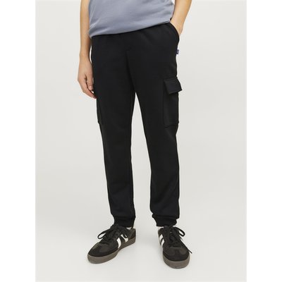 Pantalon cargo JACK & JONES JACK & JONES