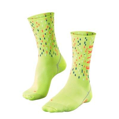 Chaussettes BC Impulse Fibre artificielle FALKE