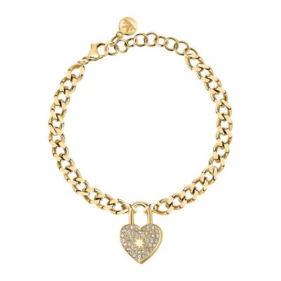 Bracelet ABBRACCIO MORELLATO