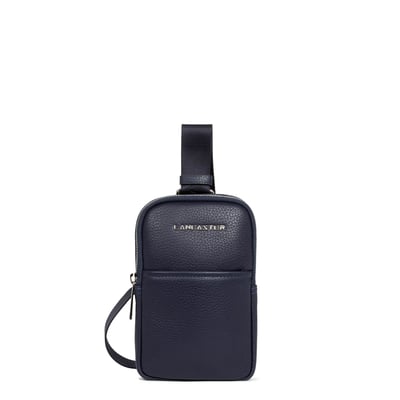 Pochette smartphone GENTLEMEN HARRY LANCASTER