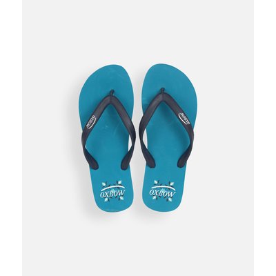 Tongs VRIYO OXBOW