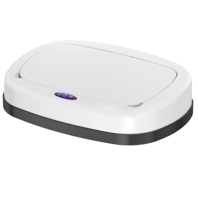 Couvercle de poubelle automatique NARVIK COVER KITCHEN MOVE