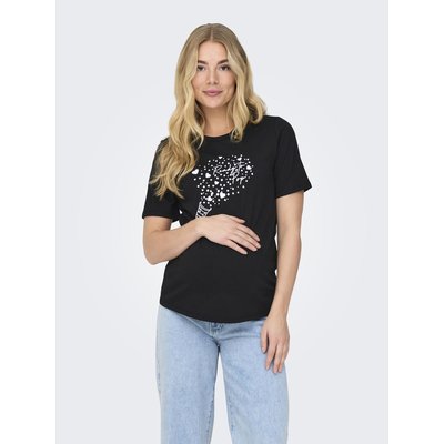 T-shirt ONLY ONLY