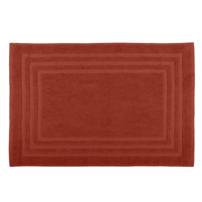 Tapis de bain en coton bio LOVELY CASA