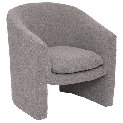 Fauteuil KUNJO ATMOSPHERA