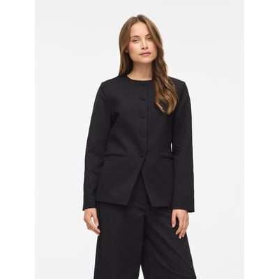 Blazer VILA