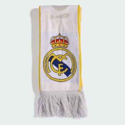 Écharpe Domicile Real Madrid adidas Performance