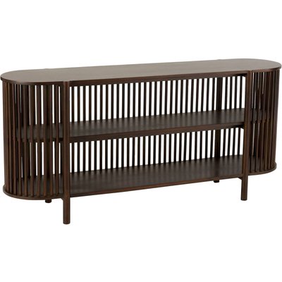 Console en bois de manguier, Pigott JOLIPA