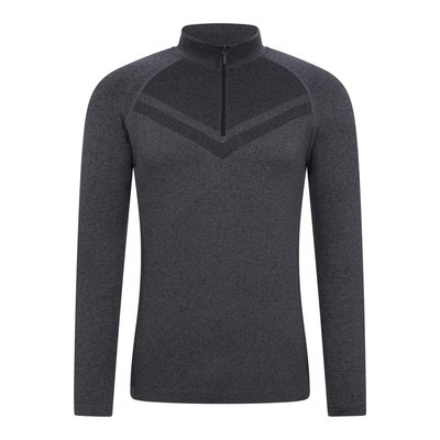 Haut thermique VENTINA MOUNTAIN WAREHOUSE
