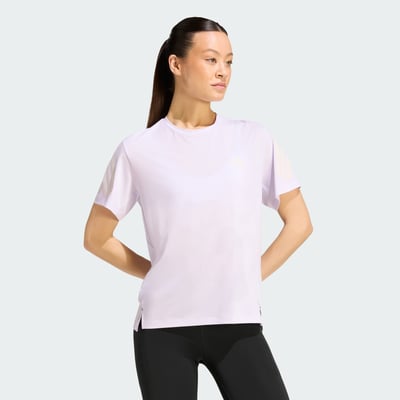 T-Shirt Adi365 Climacool adidas Performance