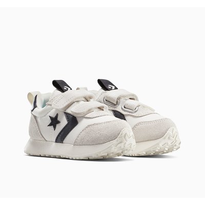 Scarpe da ginnastica Omega Trainer Foundation CONVERSE